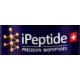 IPeptide