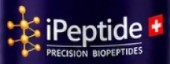 IPeptide
