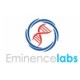 Eminence Labs
