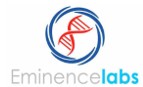 Eminence Labs