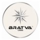 Bratva Labs