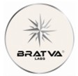 Bratva Labs