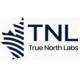 TNL - True North Labs
