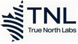 TNL - True North Labs
