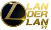 LANDERLAN