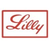 ELI LILLY