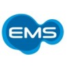 EMS