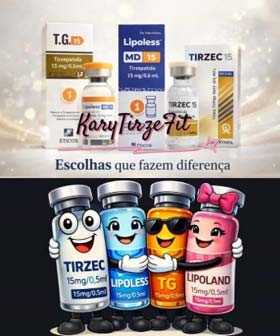 Suas Escolhas