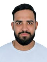 Anderson Lima (BR)